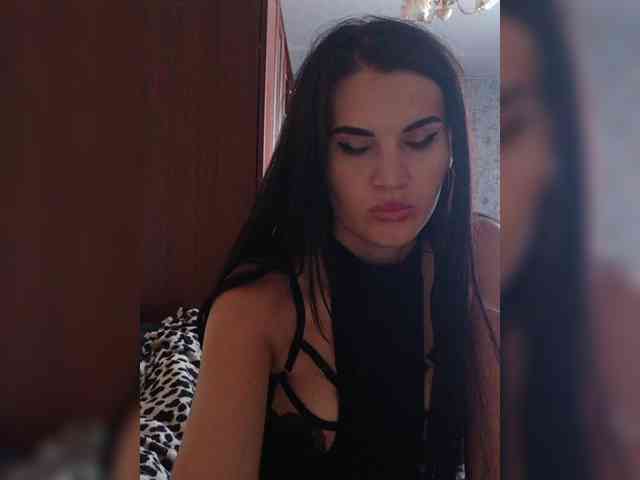 AlexisXx7 webcam