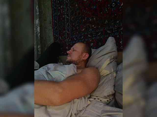 Dmitriy-33