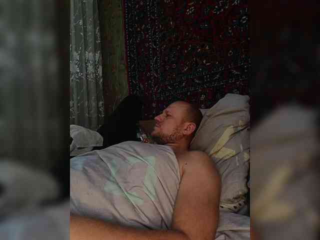 Dmitriy-33