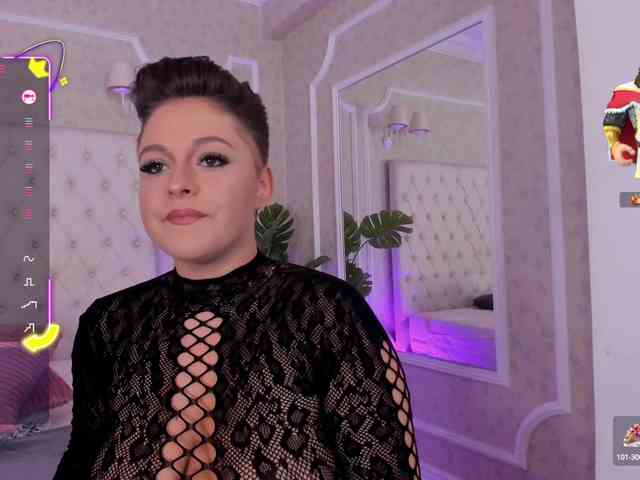 patricia-spice Live Webcam on BongaCams patricia-spice Live Webcam on BongaCams