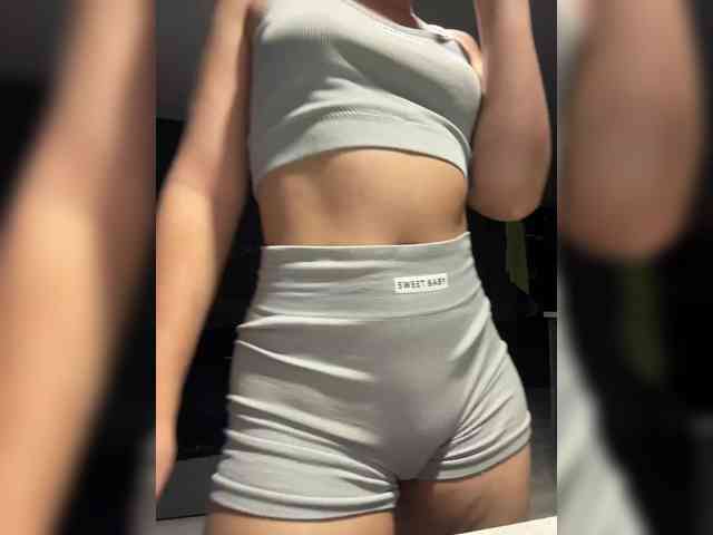 LittlePenguin webcam
