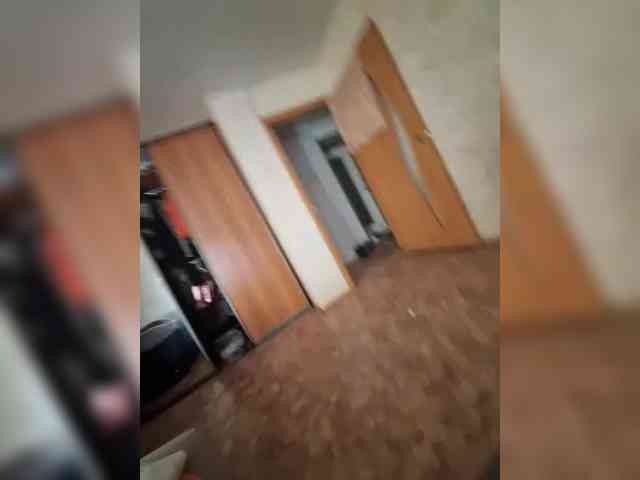 PORNOOWOOW webcam