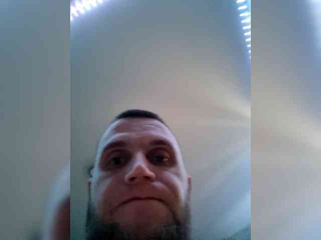 PORNOOWOOW PORNOOWOOW