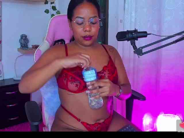 sammypeach Live Webcam on BongaCams sammypeach Live Webcam on BongaCams