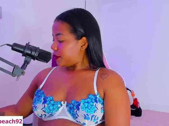 sammypeach sammypeach