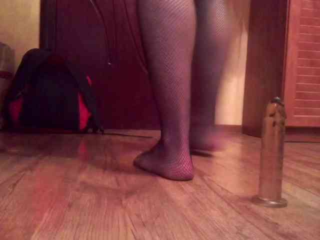 mikootz69 Live Webcam on BongaCams