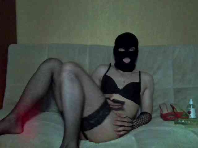 mikootz69 Live Webcam on BongaCams