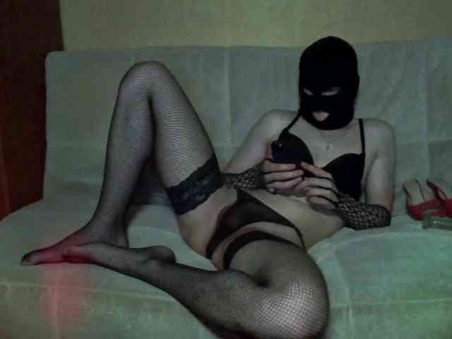 mikootz69 Live Webcam on BongaCams