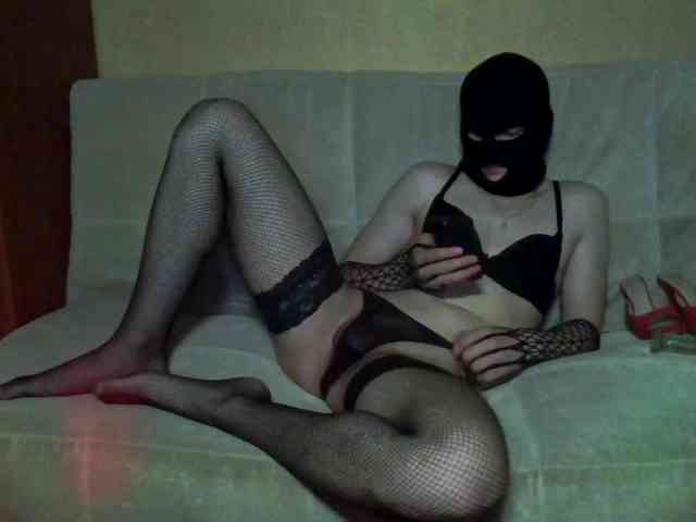 mikootz69 Live Webcam on BongaCams