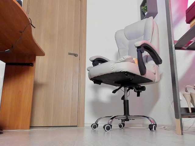 mistressvictoria from BongaCams