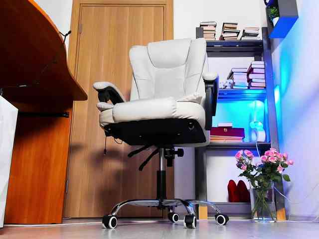 mistressvictoria webcam