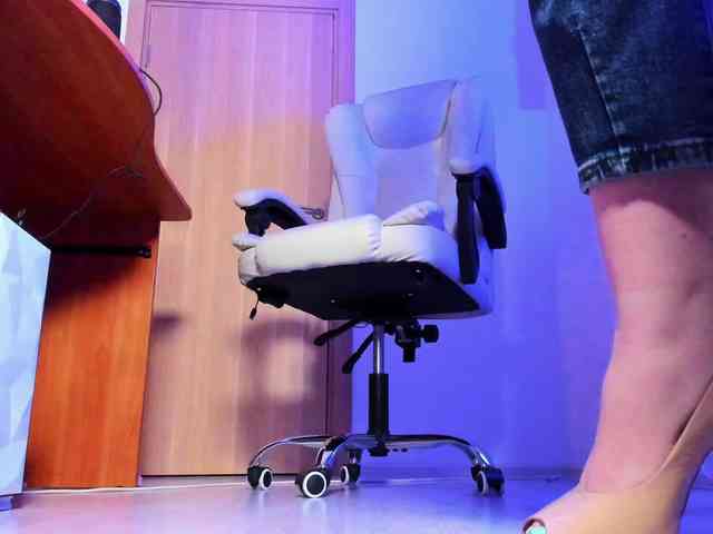 mistressvictoria webcam