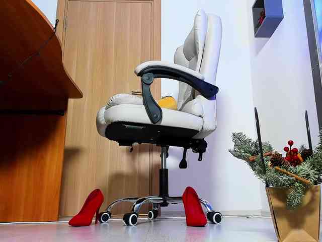 mistressvictoria mistressvictoria