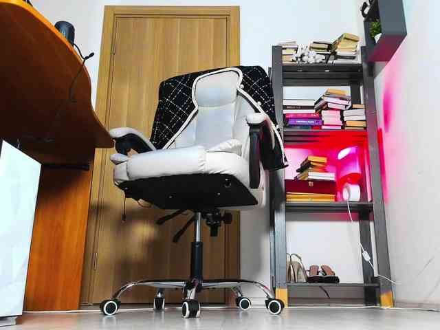 mistressvictoria webcam