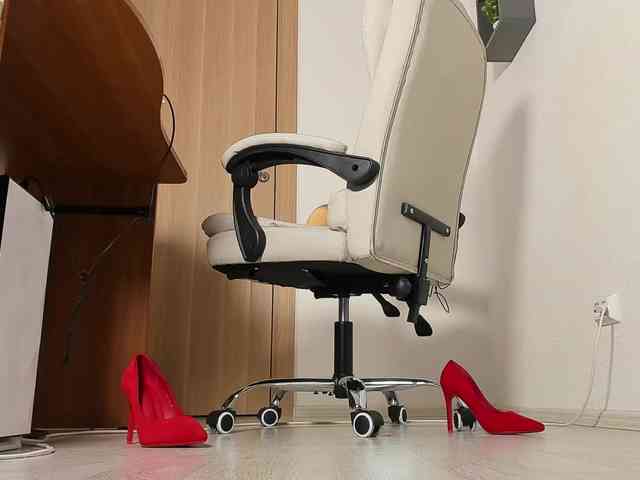 mistressvictoria webcam