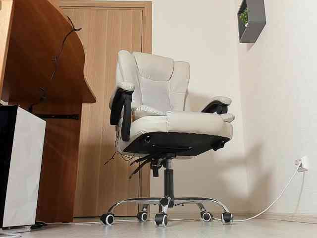 mistressvictoria webcam