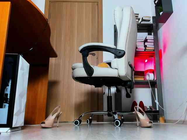 mistressvictoria webcam