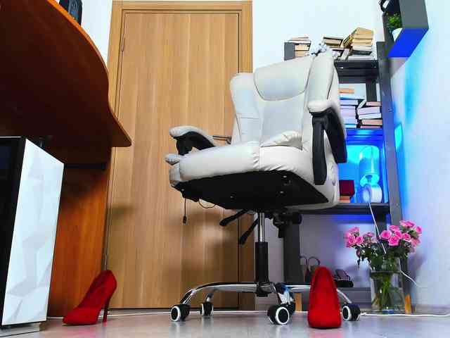 mistressvictoria webcam