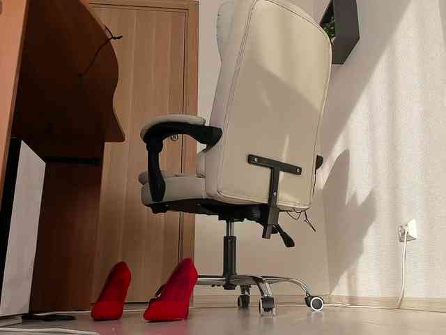 dirty adult chat Mistressvictoria