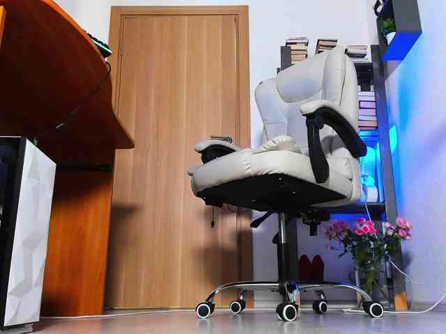 mistressvictoria webcam