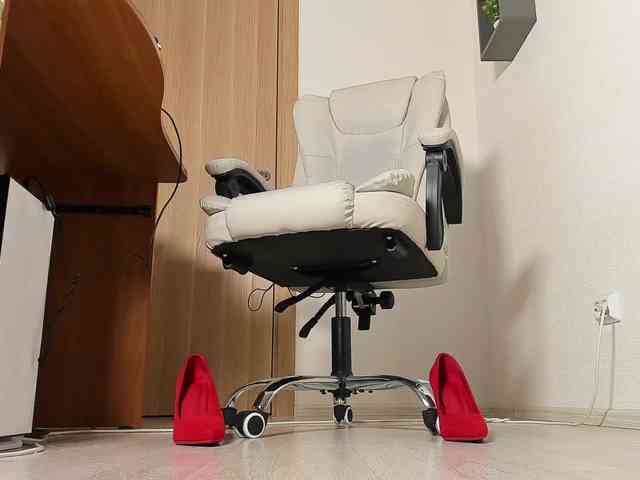 mistressvictoria webcam