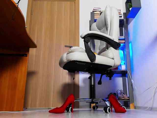 mistressvictoria webcam