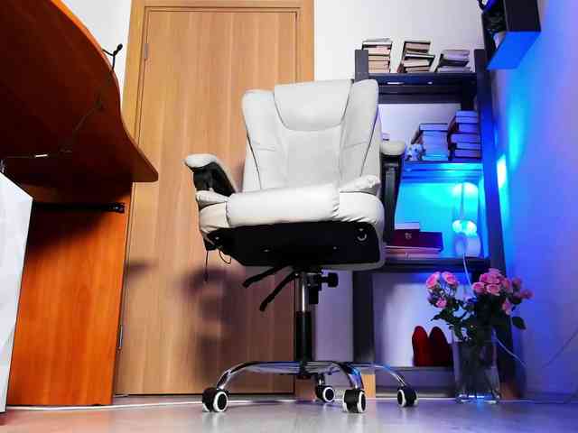 mistressvictoria webcam