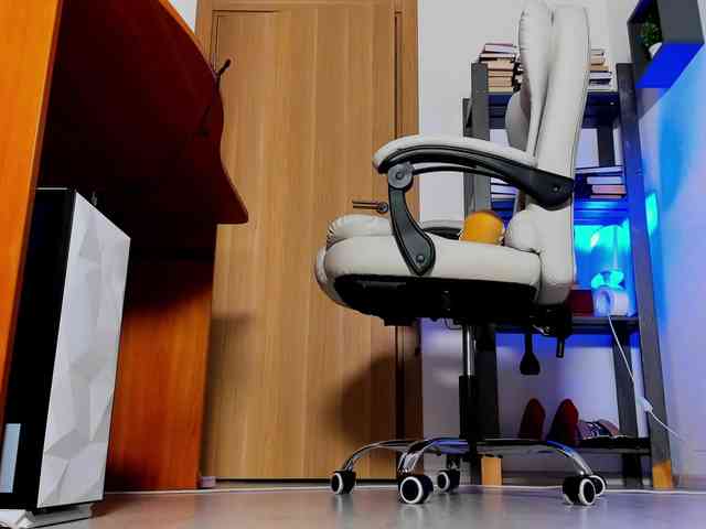 mistressvictoria webcam