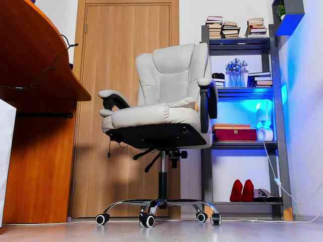 mistressvictoria webcam