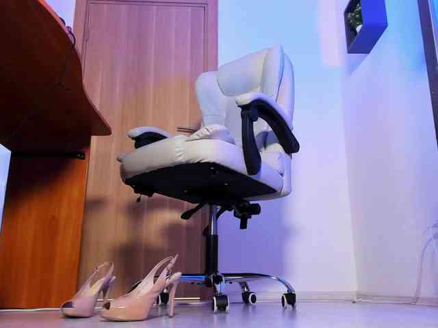 mistressvictoria webcam