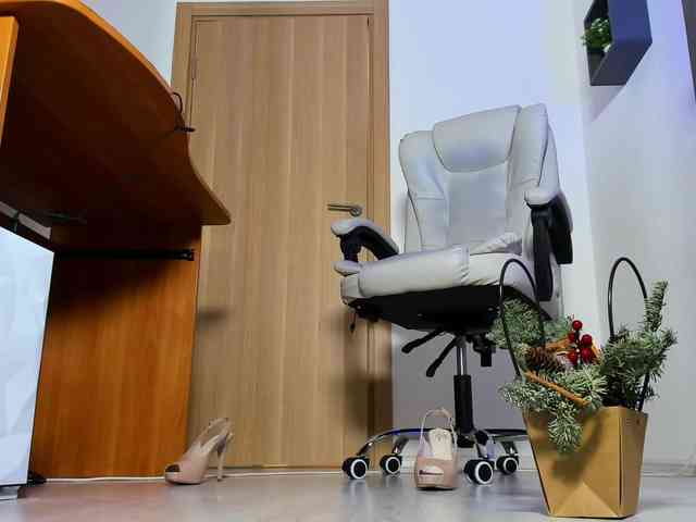 mistressvictoria webcam