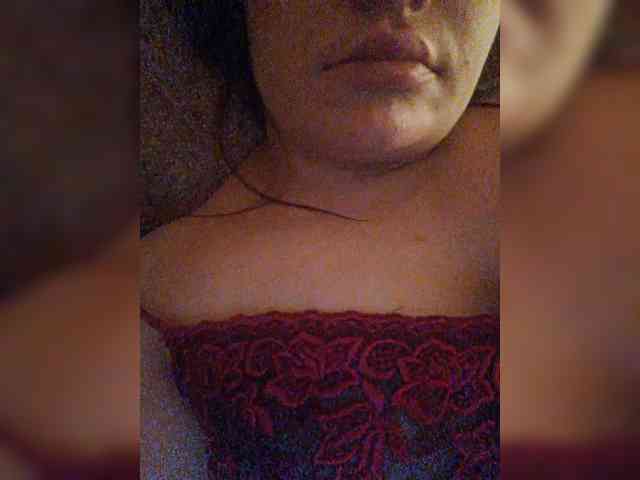 Disha07071 Live Webcam on BongaCams Disha07071 Live Webcam on BongaCams