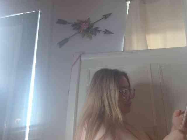 Ivyann21 Live Webcam on BongaCams Ivyann21 Live Webcam on BongaCams