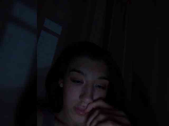 MissSugar Live Webcam on BongaCams MissSugar Live Webcam on BongaCams