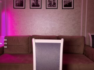 -moon-girl-18 Porn Show