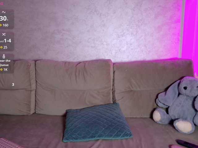 sex -moon-girl-18