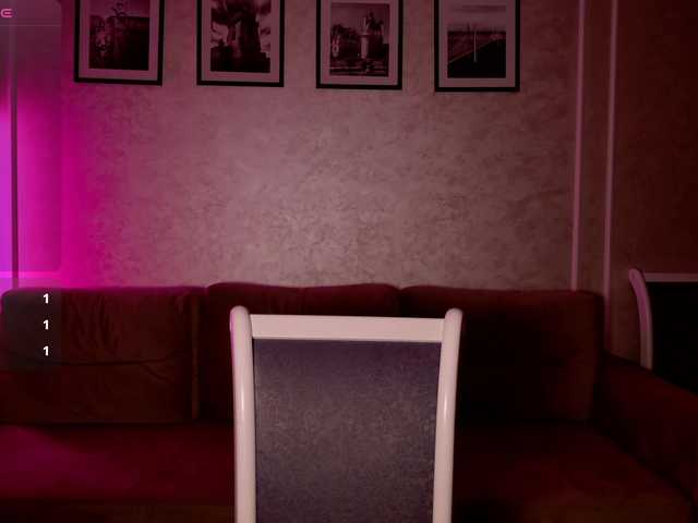 -moon-girl-18's BongaCams show and profile