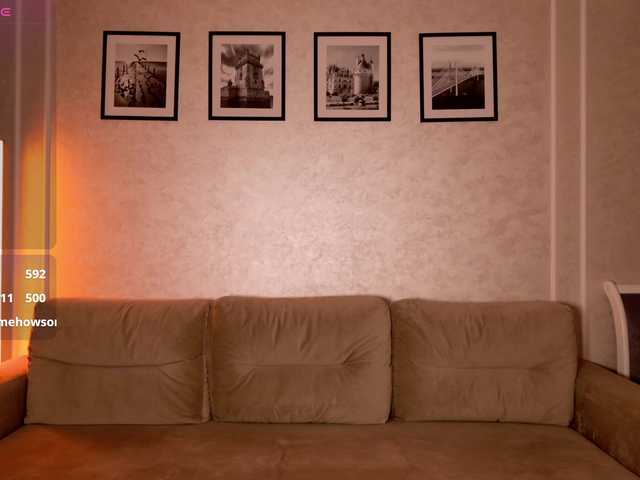 -moon-girl-18's BongaCams show and profile