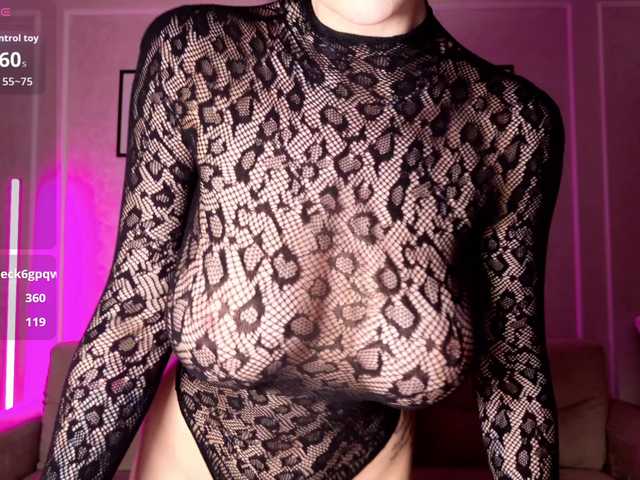 видео -moon-girl-18