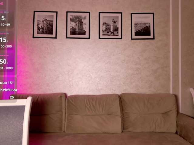 -moon-girl-18's BongaCams show and profile