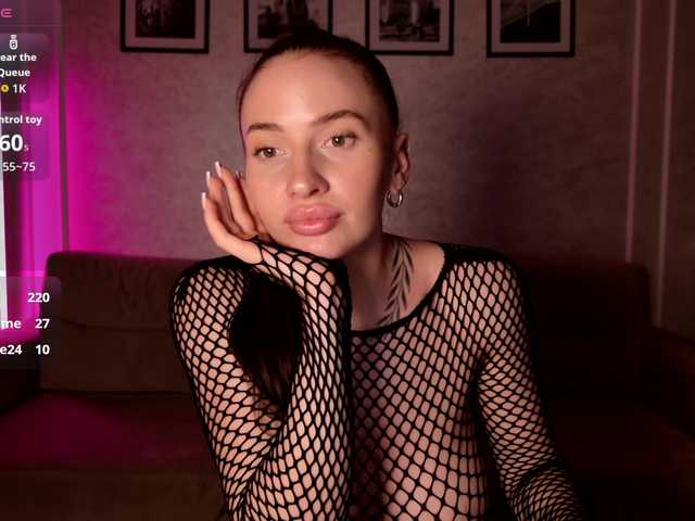 секс -moon-girl-18