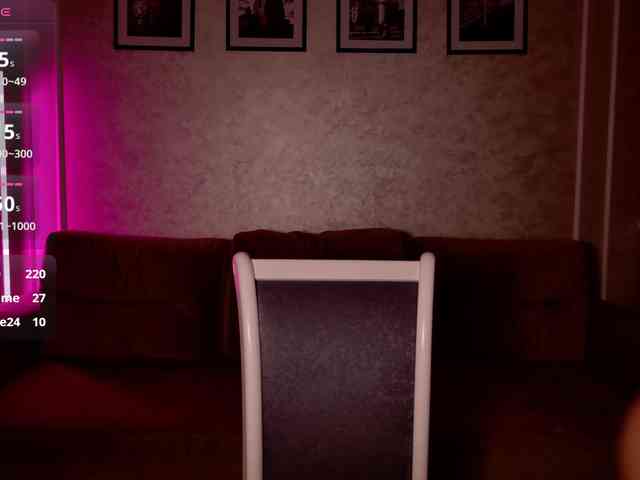 -moon-girl-18 webcam