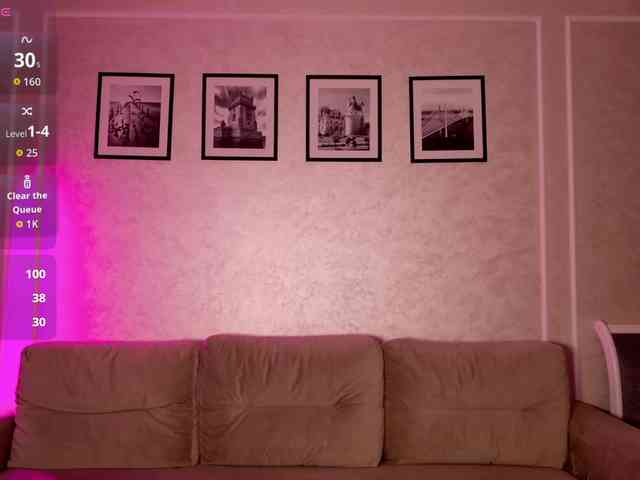 -moon-girl-18 webcam