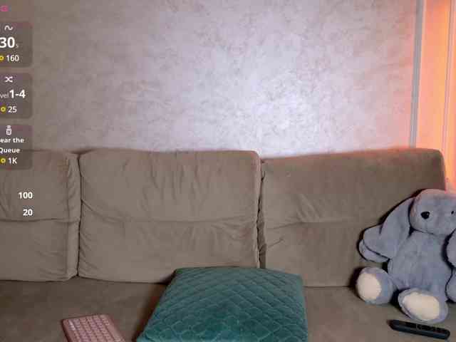 adult webcam sex -moon-girl-18