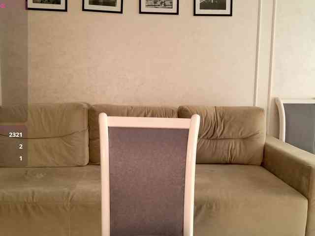 -moon-girl-18 webcam