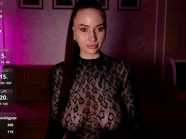 -moon-girl-18 -moon-girl-18