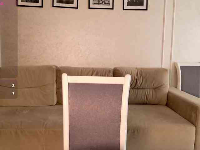 -moon-girl-18 webcam