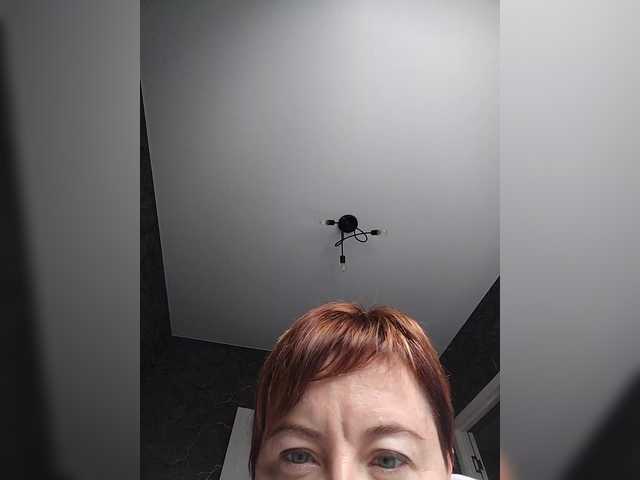 Piccina