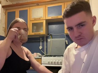 youngstars Porn Show