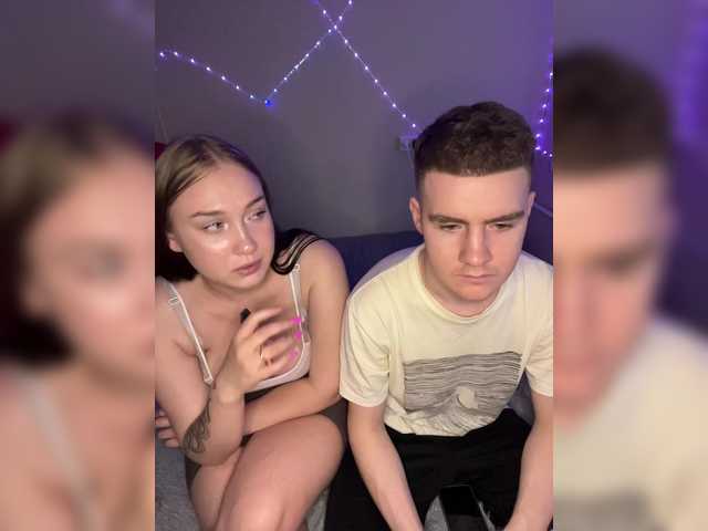 youngstars